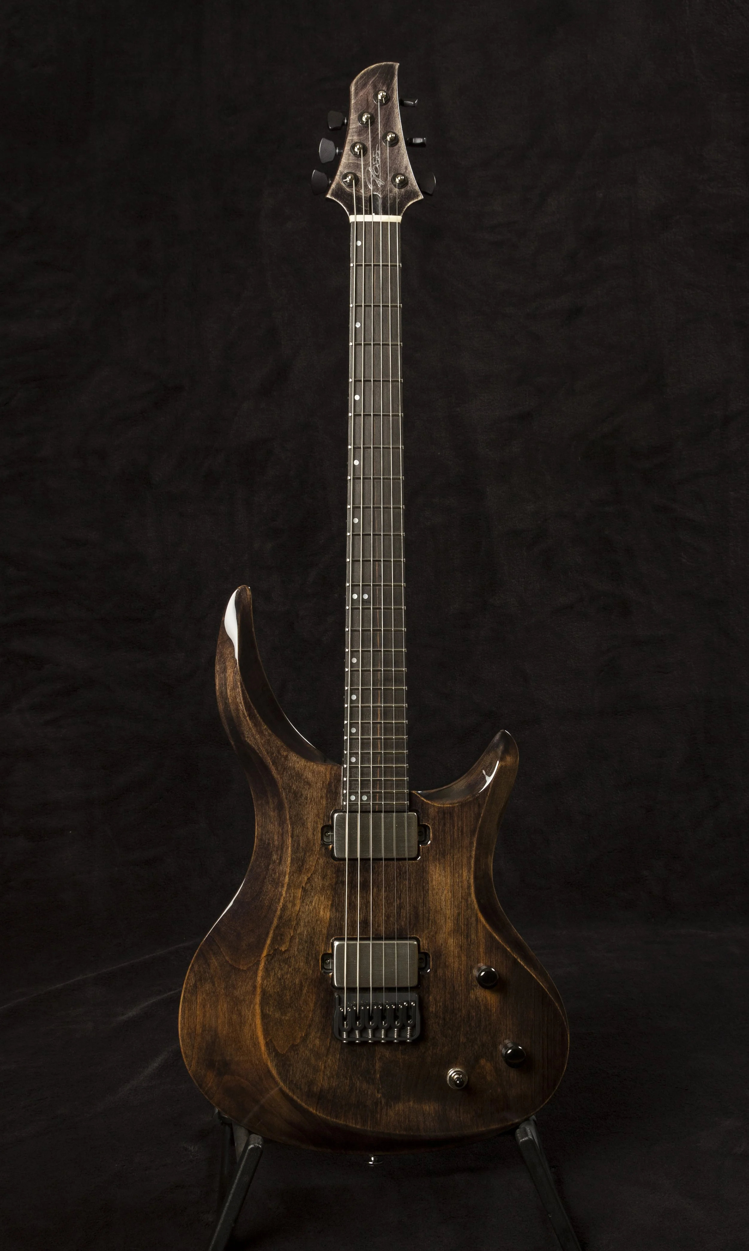 ギター ross Ross+Precision_055.jpg